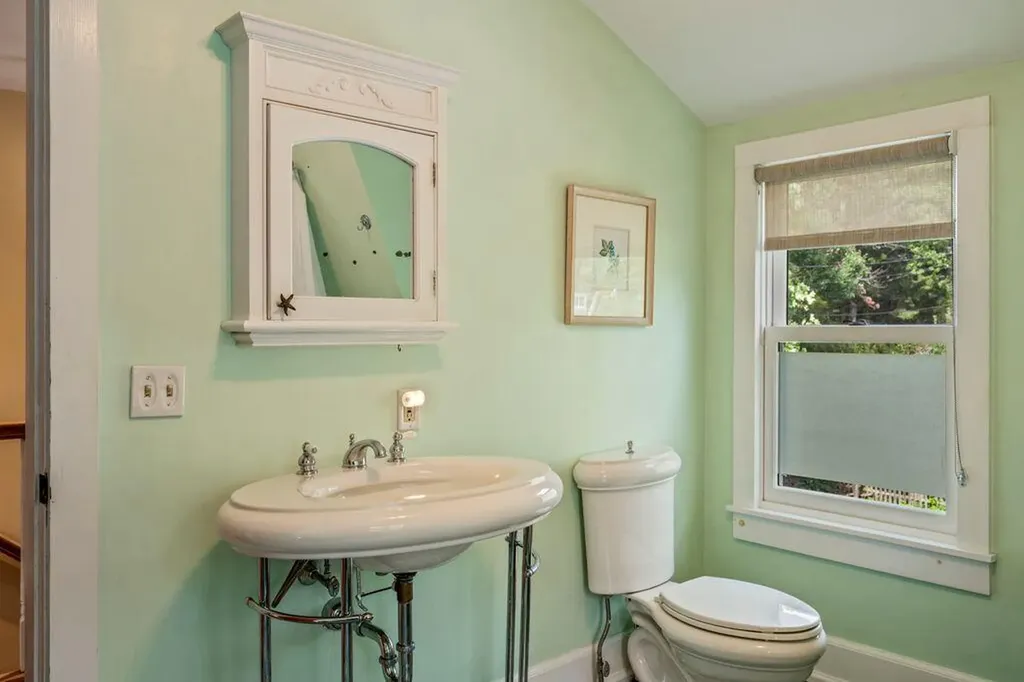 31 Elizabeth Street Portland ME 04108