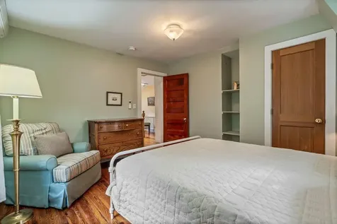 31 Elizabeth Street Portland ME 04108