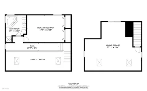 208 Main Road Chesterville ME 04938