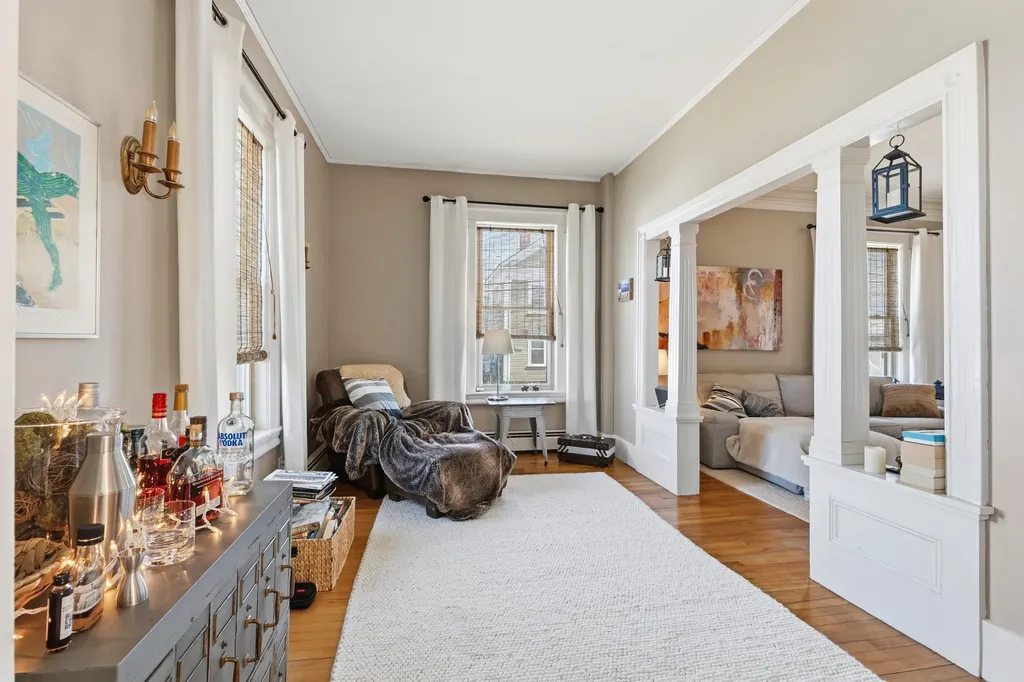 48 Lincoln Street Bath ME 04530