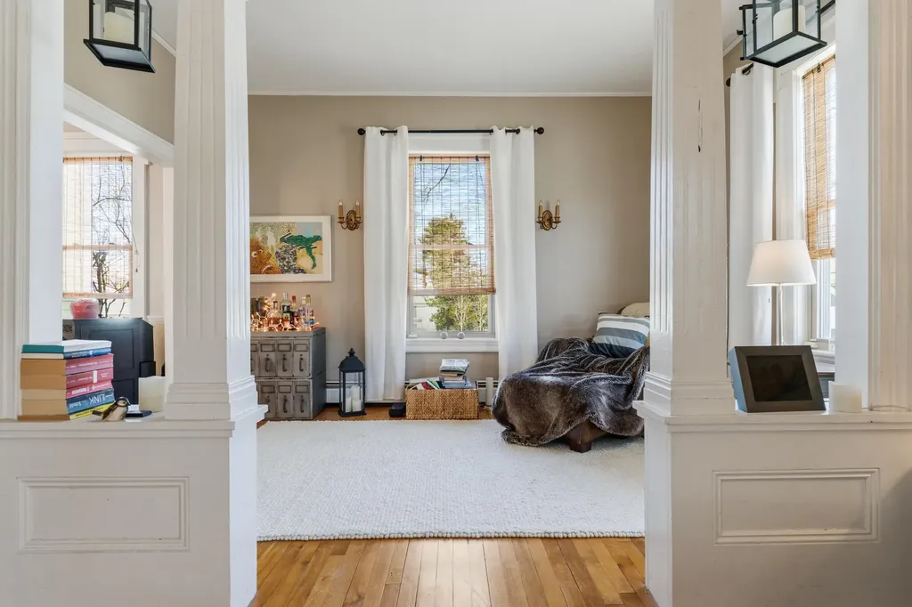48 Lincoln Street Bath ME 04530