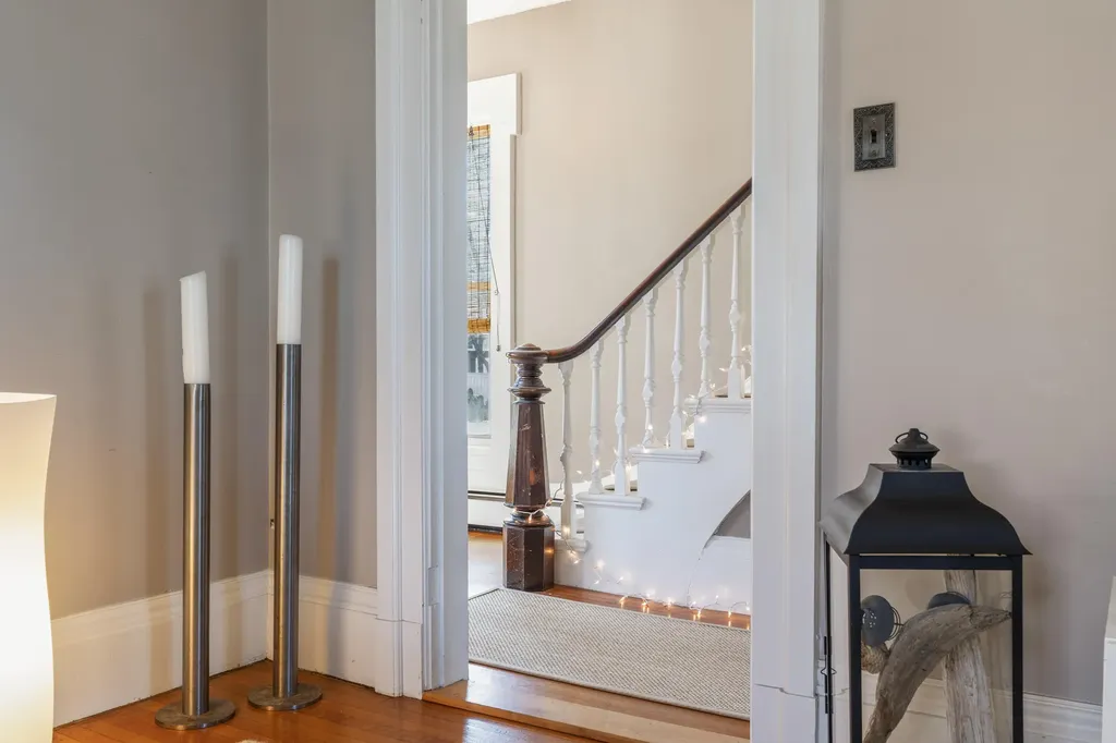 48 Lincoln Street Bath ME 04530