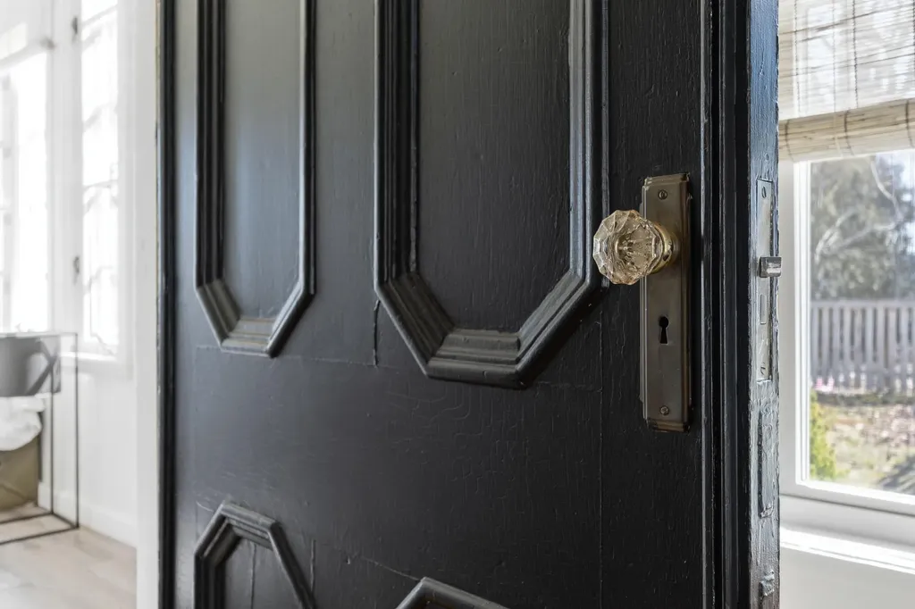 48 Lincoln Street Bath ME 04530
