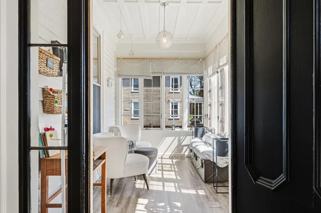 48 Lincoln Street Bath ME 04530