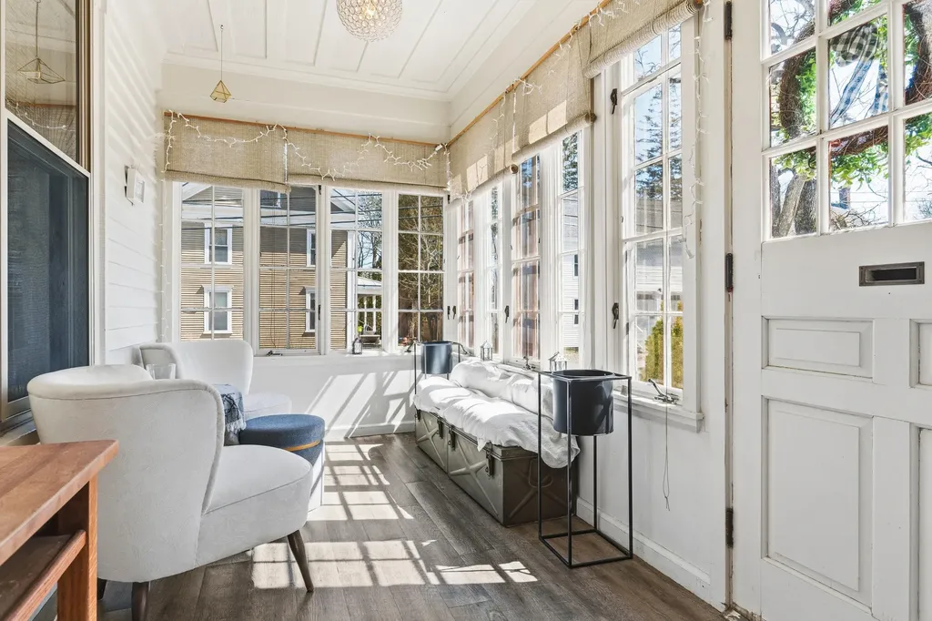 48 Lincoln Street Bath ME 04530