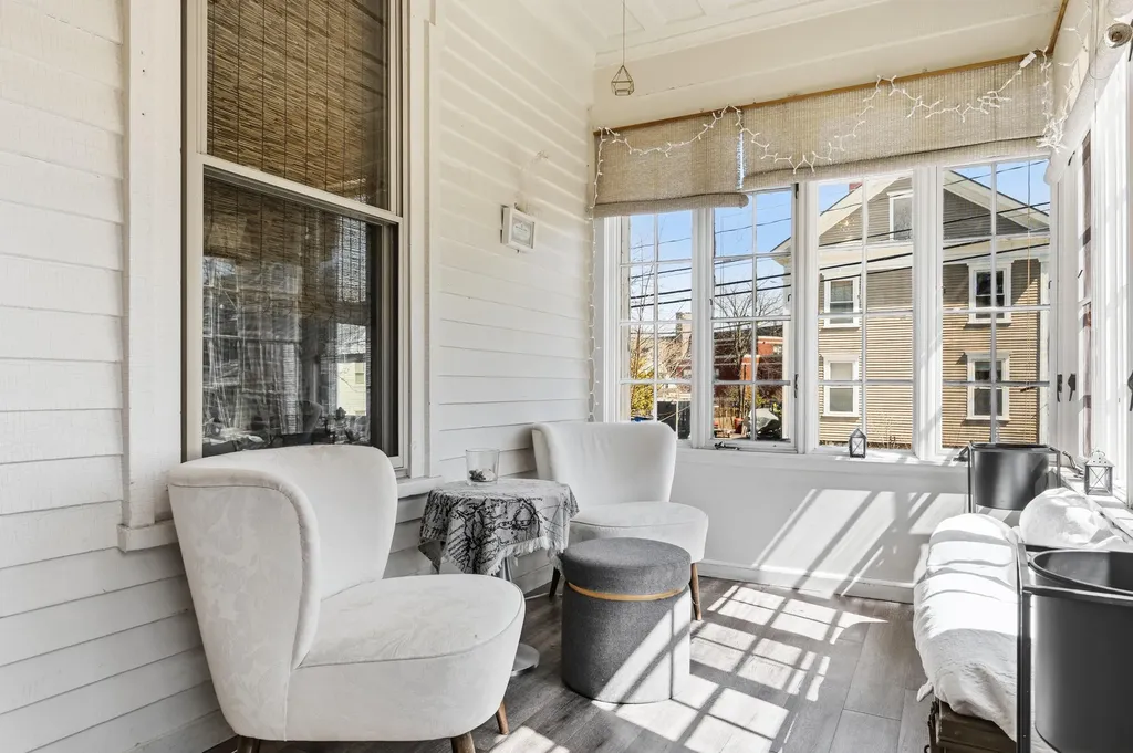 48 Lincoln Street Bath ME 04530