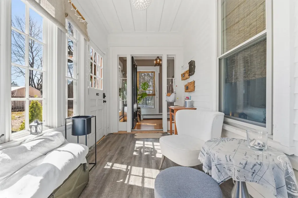 48 Lincoln Street Bath ME 04530