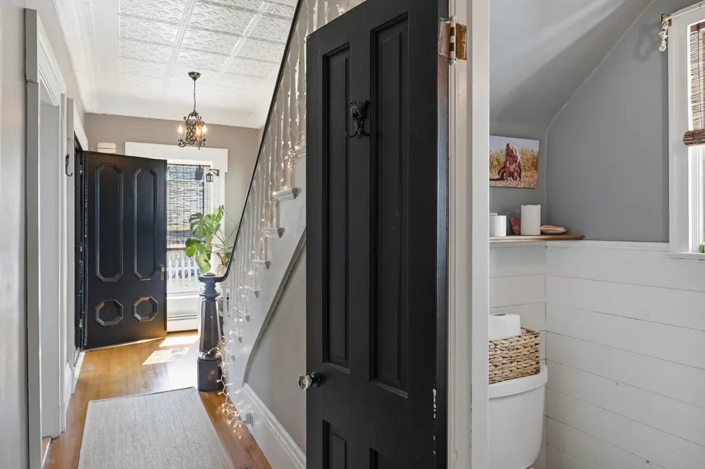 48 Lincoln Street Bath ME 04530