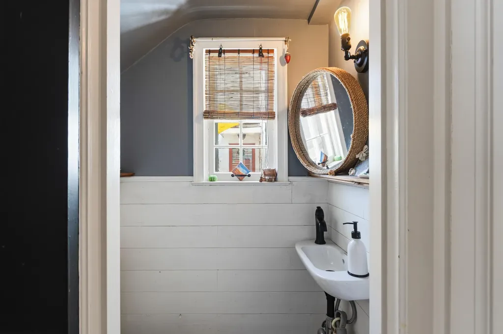48 Lincoln Street Bath ME 04530