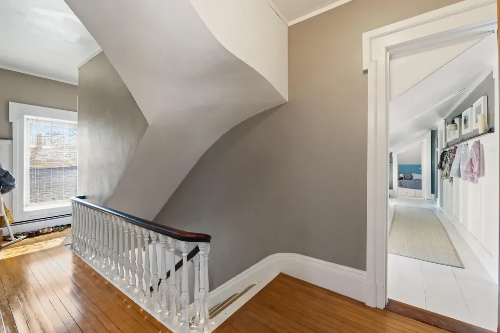 48 Lincoln Street Bath ME 04530