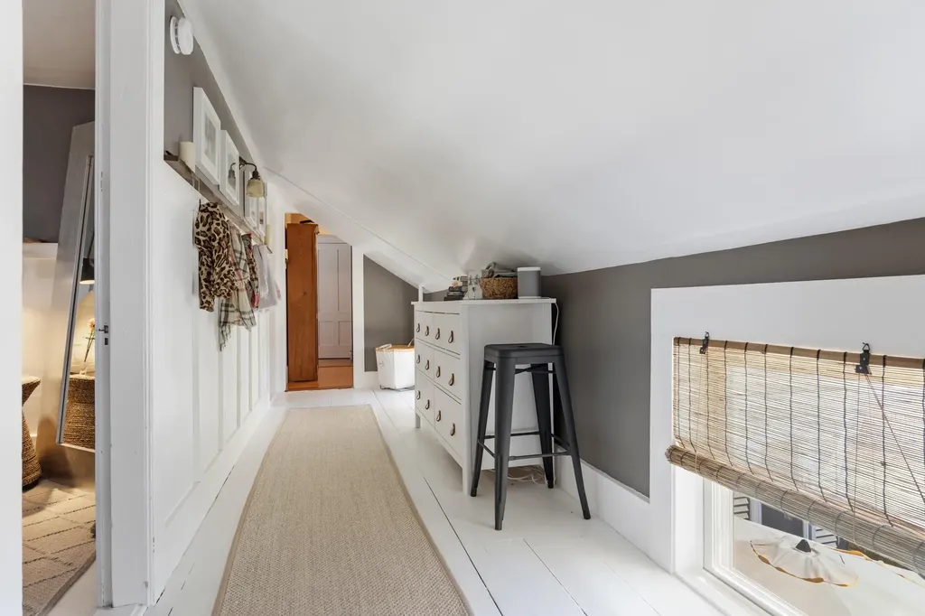48 Lincoln Street Bath ME 04530