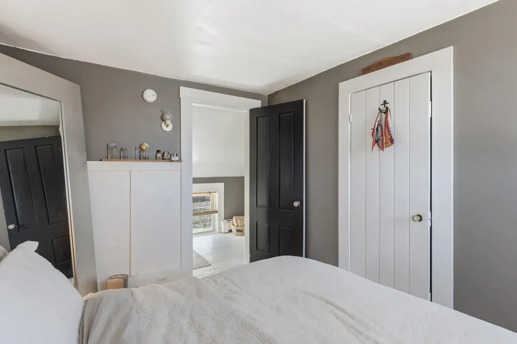 48 Lincoln Street Bath ME 04530