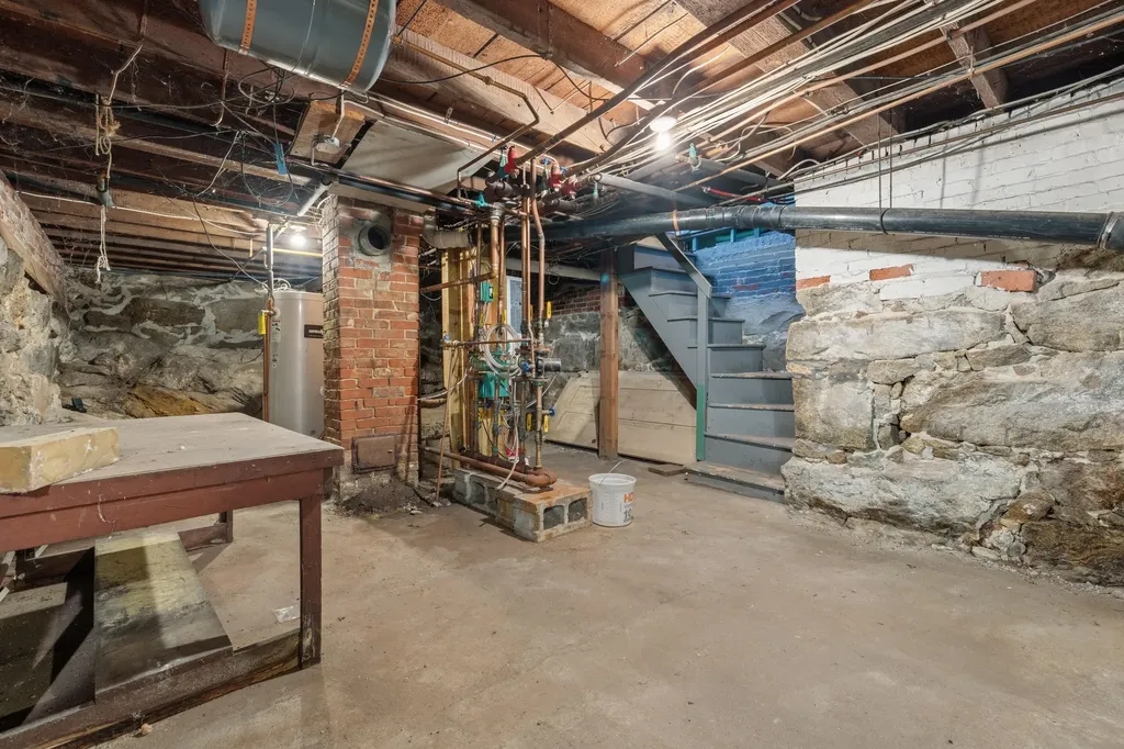 48 Lincoln Street Bath ME 04530