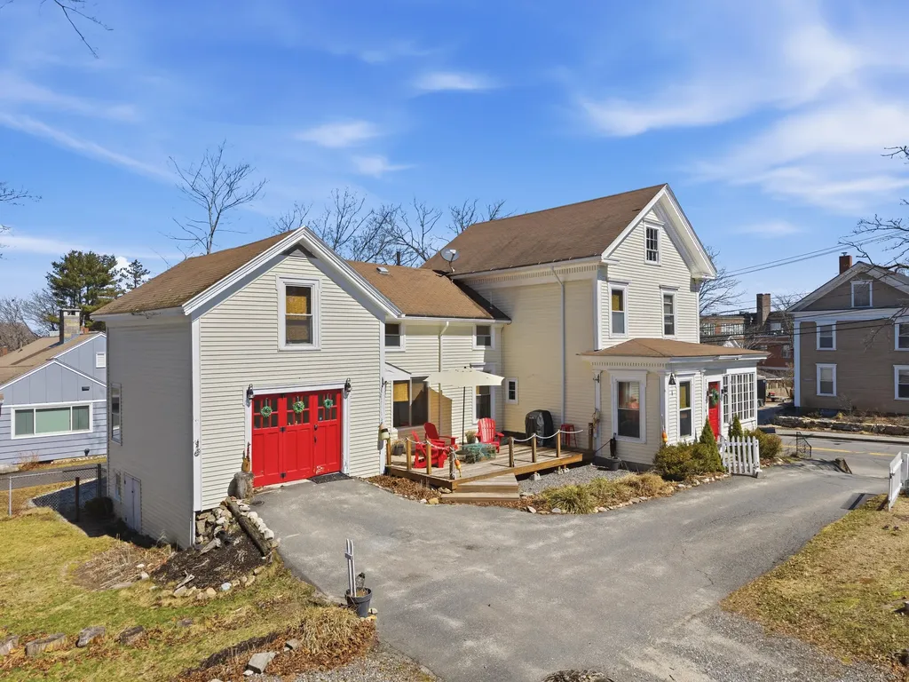 48 Lincoln Street Bath ME 04530