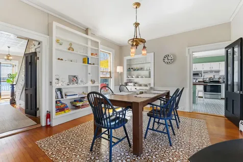 48 Lincoln Street Bath ME 04530