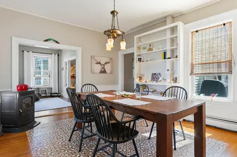 48 Lincoln Street Bath ME 04530