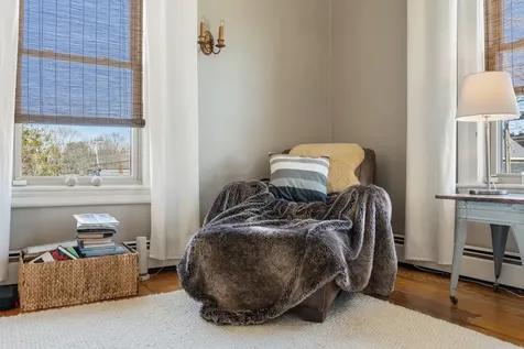 48 Lincoln Street Bath ME 04530