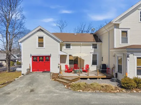 48 Lincoln Street Bath ME 04530