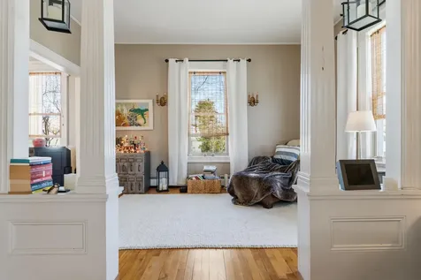 48 Lincoln Street Bath ME 04530