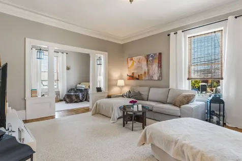 48 Lincoln Street Bath ME 04530