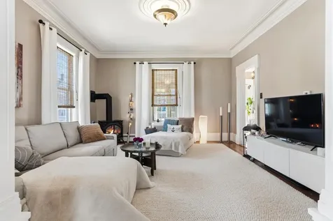 48 Lincoln Street Bath ME 04530