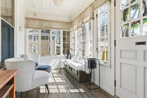 48 Lincoln Street Bath ME 04530