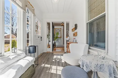 48 Lincoln Street Bath ME 04530