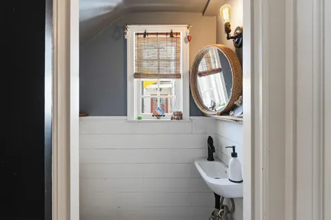 48 Lincoln Street Bath ME 04530