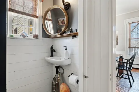 48 Lincoln Street Bath ME 04530
