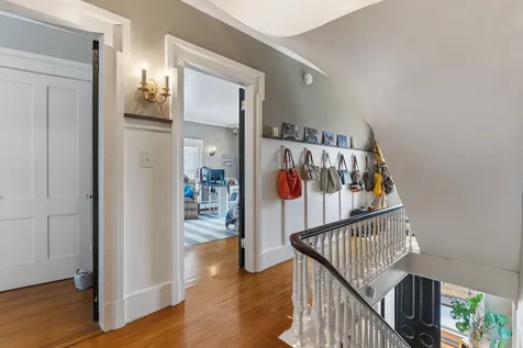 48 Lincoln Street Bath ME 04530
