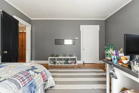 48 Lincoln Street Bath ME 04530