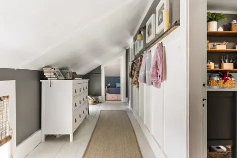 48 Lincoln Street Bath ME 04530