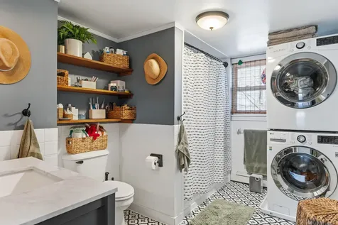 48 Lincoln Street Bath ME 04530