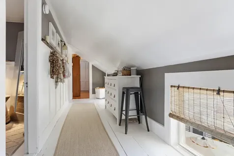 48 Lincoln Street Bath ME 04530