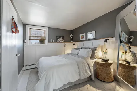 48 Lincoln Street Bath ME 04530