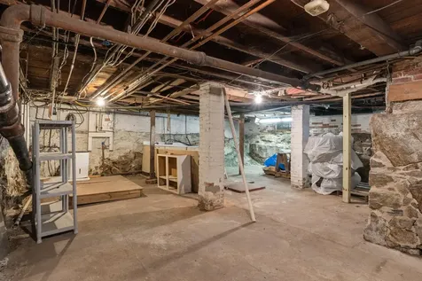 48 Lincoln Street Bath ME 04530