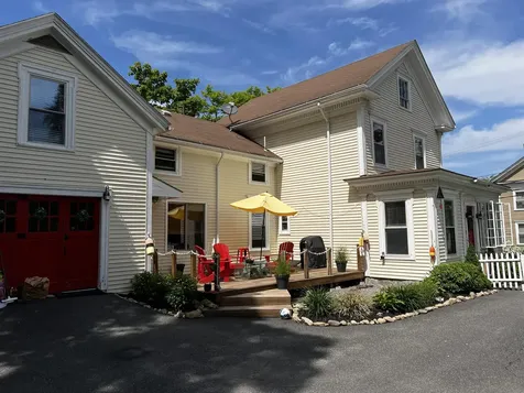 48 Lincoln Street Bath ME 04530