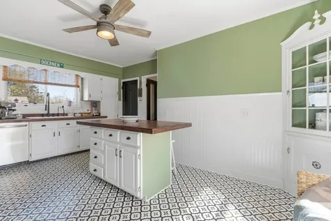 48 Lincoln Street Bath ME 04530