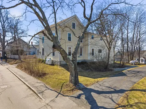 48 Lincoln Street Bath ME 04530