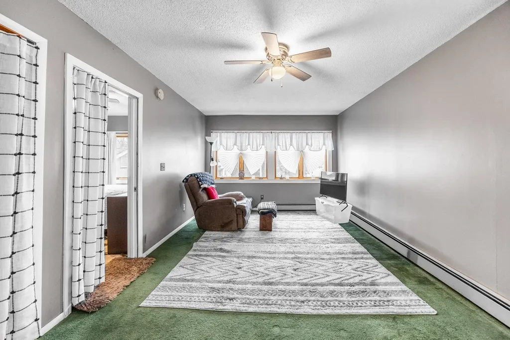 28 Abbott Street Old Town ME 04468