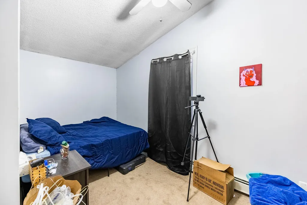 28 Abbott Street Old Town ME 04468