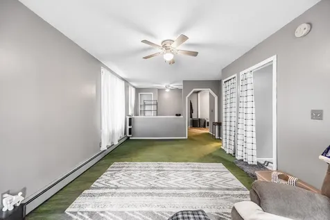 28 Abbott Street Old Town ME 04468
