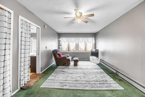 28 Abbott Street Old Town ME 04468
