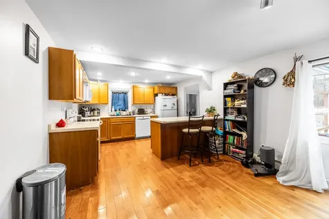 28 Abbott Street Old Town ME 04468