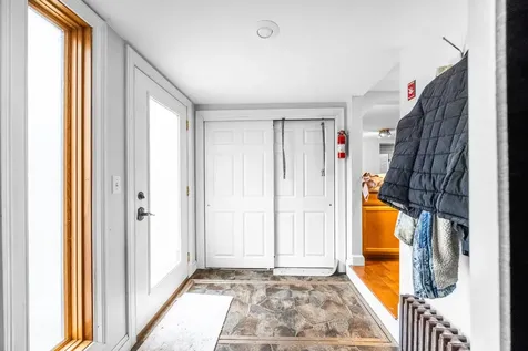 28 Abbott Street Old Town ME 04468