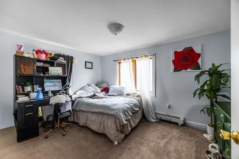28 Abbott Street Old Town ME 04468