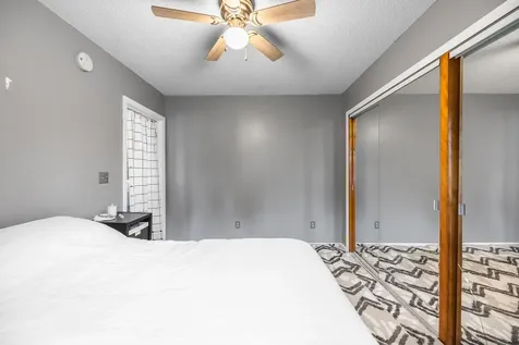 28 Abbott Street Old Town ME 04468