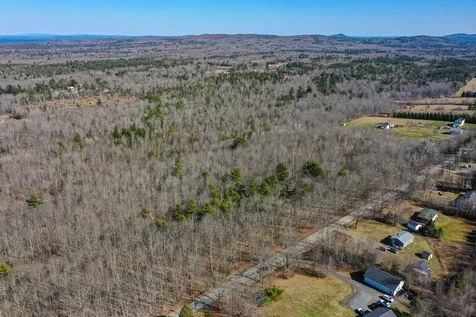 Lot # 5 Bicknell Road Belmont ME 04952