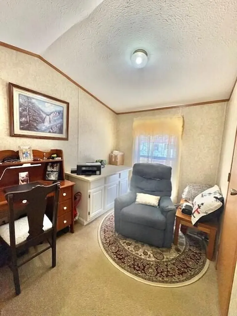 54 Golden Era Circle Alfred ME 04002