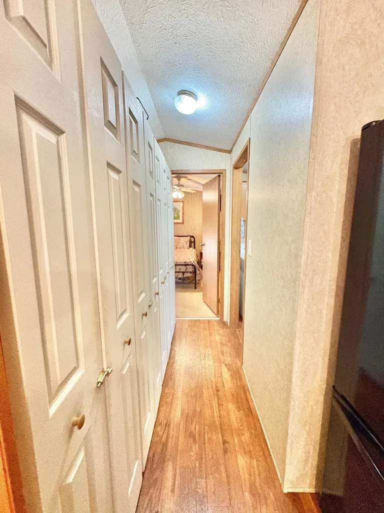 54 Golden Era Circle Alfred ME 04002